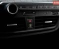 Синій БМВ І3, об'ємом двигуна 0 л та пробігом 138 тис. км за 12200 $, фото 43 на Automoto.ua