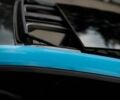 Синій БМВ І3, об'ємом двигуна 0 л та пробігом 138 тис. км за 12200 $, фото 36 на Automoto.ua