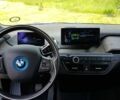 Синий БМВ И3, объемом двигателя 0 л и пробегом 129 тыс. км за 12999 $, фото 5 на Automoto.ua