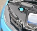 Синій БМВ І3, об'ємом двигуна 0 л та пробігом 151 тис. км за 11300 $, фото 11 на Automoto.ua