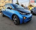 Синій БМВ І3, об'ємом двигуна 0 л та пробігом 114 тис. км за 12888 $, фото 1 на Automoto.ua