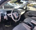 Синій БМВ І3, об'ємом двигуна 0 л та пробігом 60 тис. км за 17000 $, фото 10 на Automoto.ua