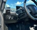 Синий БМВ И3, объемом двигателя 0 л и пробегом 153 тыс. км за 11650 $, фото 14 на Automoto.ua