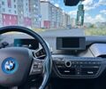 Синий БМВ И3, объемом двигателя 0 л и пробегом 153 тыс. км за 11999 $, фото 15 на Automoto.ua