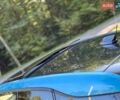 Синій БМВ І3, об'ємом двигуна 0 л та пробігом 198 тис. км за 11800 $, фото 9 на Automoto.ua