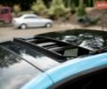 Синій БМВ І3, об'ємом двигуна 0 л та пробігом 138 тис. км за 12200 $, фото 25 на Automoto.ua