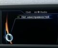 Синий БМВ И3, объемом двигателя 0 л и пробегом 153 тыс. км за 11999 $, фото 11 на Automoto.ua