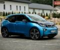 Синий БМВ И3, объемом двигателя 0 л и пробегом 138 тыс. км за 13400 $, фото 101 на Automoto.ua