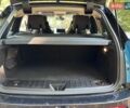 Синій БМВ І3, об'ємом двигуна 0 л та пробігом 198 тис. км за 11800 $, фото 18 на Automoto.ua