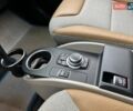 Синий БМВ И3, объемом двигателя 0 л и пробегом 73 тыс. км за 11000 $, фото 11 на Automoto.ua