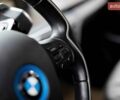 Синий БМВ И3, объемом двигателя 0 л и пробегом 138 тыс. км за 13400 $, фото 33 на Automoto.ua