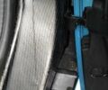 Синій БМВ І3, об'ємом двигуна 0 л та пробігом 151 тис. км за 11300 $, фото 20 на Automoto.ua