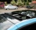 Синий БМВ И3, объемом двигателя 0 л и пробегом 138 тыс. км за 13400 $, фото 11 на Automoto.ua
