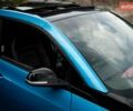 Синий БМВ И3, объемом двигателя 0 л и пробегом 138 тыс. км за 12200 $, фото 27 на Automoto.ua