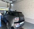 Синій БМВ І3, об'ємом двигуна 0 л та пробігом 120 тис. км за 12100 $, фото 2 на Automoto.ua