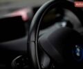Синий БМВ И3, объемом двигателя 0 л и пробегом 138 тыс. км за 13400 $, фото 36 на Automoto.ua