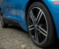 Синий БМВ И3, объемом двигателя 0 л и пробегом 138 тыс. км за 13400 $, фото 28 на Automoto.ua