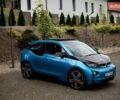 Синий БМВ И3, объемом двигателя 0 л и пробегом 138 тыс. км за 13400 $, фото 18 на Automoto.ua