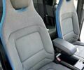 Синий БМВ И3, объемом двигателя 0 л и пробегом 153 тыс. км за 11999 $, фото 10 на Automoto.ua