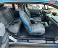 Синий БМВ И3, объемом двигателя 0 л и пробегом 103 тыс. км за 13950 $, фото 8 на Automoto.ua