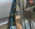 Синий БМВ И3, объемом двигателя 0 л и пробегом 204 тыс. км за 11800 $, фото 44 на Automoto.ua