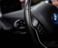 Синій БМВ І3, об'ємом двигуна 0 л та пробігом 138 тис. км за 12200 $, фото 38 на Automoto.ua
