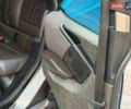 Синий БМВ И3, объемом двигателя 0 л и пробегом 204 тыс. км за 11800 $, фото 24 на Automoto.ua