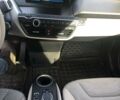 Синій БМВ І3, об'ємом двигуна 0 л та пробігом 60 тис. км за 17000 $, фото 7 на Automoto.ua