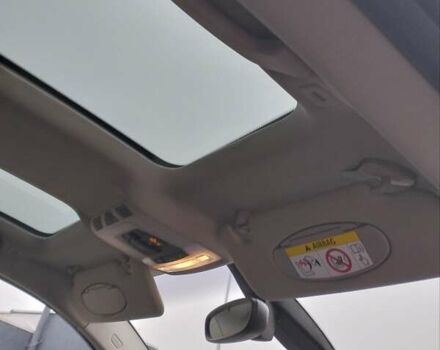 Синій БМВ І3, об'ємом двигуна 0 л та пробігом 151 тис. км за 11300 $, фото 44 на Automoto.ua