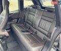 Синий БМВ И3, объемом двигателя 0 л и пробегом 132 тыс. км за 11900 $, фото 17 на Automoto.ua