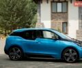 Синій БМВ І3, об'ємом двигуна 0 л та пробігом 138 тис. км за 12200 $, фото 100 на Automoto.ua