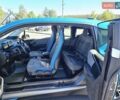 Синій БМВ І3, об'ємом двигуна 0 л та пробігом 148 тис. км за 13300 $, фото 11 на Automoto.ua