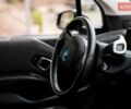 Синий БМВ И3, объемом двигателя 0 л и пробегом 138 тыс. км за 13400 $, фото 51 на Automoto.ua