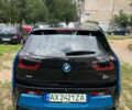 Синий БМВ И3, объемом двигателя 0 л и пробегом 127 тыс. км за 11900 $, фото 9 на Automoto.ua