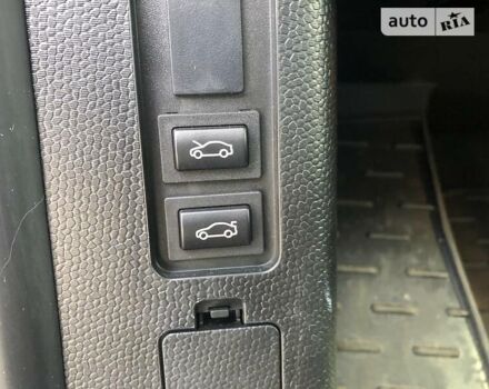 Синій БМВ І3, об'ємом двигуна 0 л та пробігом 60 тис. км за 17000 $, фото 3 на Automoto.ua