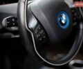 Синий БМВ И3, объемом двигателя 0 л и пробегом 138 тыс. км за 13400 $, фото 34 на Automoto.ua