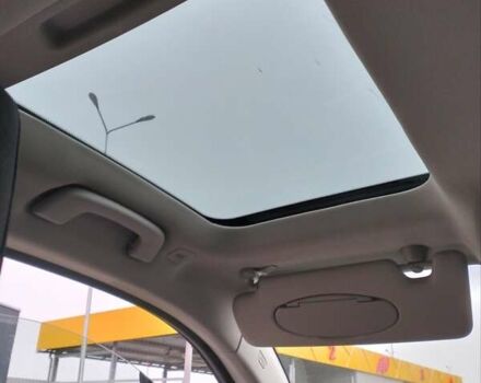 Синій БМВ І3, об'ємом двигуна 0 л та пробігом 151 тис. км за 11300 $, фото 18 на Automoto.ua