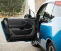 Синий БМВ И3, объемом двигателя 0 л и пробегом 138 тыс. км за 13400 $, фото 69 на Automoto.ua