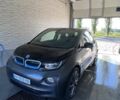 Синій БМВ І3, об'ємом двигуна 0 л та пробігом 120 тис. км за 12100 $, фото 1 на Automoto.ua