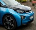 Синий БМВ И3, объемом двигателя 0 л и пробегом 138 тыс. км за 13400 $, фото 20 на Automoto.ua