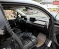Синий БМВ И3, объемом двигателя 0 л и пробегом 138 тыс. км за 13400 $, фото 63 на Automoto.ua