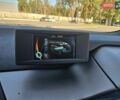Синий БМВ И3, объемом двигателя 0 л и пробегом 148 тыс. км за 13300 $, фото 14 на Automoto.ua