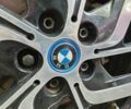 Синий БМВ И3, объемом двигателя 0 л и пробегом 130 тыс. км за 12990 $, фото 8 на Automoto.ua