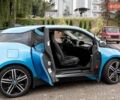 Синий БМВ И3, объемом двигателя 0 л и пробегом 138 тыс. км за 13400 $, фото 62 на Automoto.ua