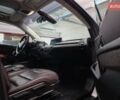 Синій БМВ І3, об'ємом двигуна 0 л та пробігом 120 тис. км за 12000 $, фото 4 на Automoto.ua