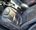 Синій БМВ І3, об'ємом двигуна 0 л та пробігом 198 тис. км за 11800 $, фото 11 на Automoto.ua