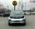 Синий БМВ И3, объемом двигателя 0 л и пробегом 73 тыс. км за 11000 $, фото 1 на Automoto.ua