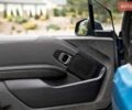 Синій БМВ І3, об'ємом двигуна 0 л та пробігом 138 тис. км за 12200 $, фото 68 на Automoto.ua