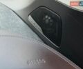 Синий БМВ И3, объемом двигателя 0 л и пробегом 204 тыс. км за 11800 $, фото 39 на Automoto.ua