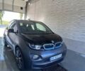 Синій БМВ І3, об'ємом двигуна 0 л та пробігом 120 тис. км за 12100 $, фото 1 на Automoto.ua
